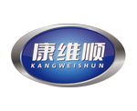 深圳市康维顺工业设备有限公司
