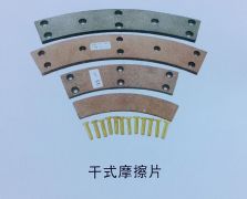 备件销售