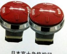 备件销售